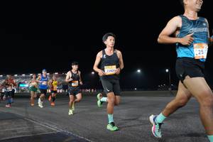 BIB: 
                            <button type="button" onclick="openModal(23549356)" class="btn btn-primary btn-sm float-right btn-popup" data-toggle="modal" data-target=".modal-high-quality">
                        <i class="fas fa-shopping-cart"></i> Add to Cart
                    </button>
                                            <button type="button" onclick="isThisMe(23549356, true)" class="btn btn-success btn-sm float-right btn-popup btn-isme hidden" data-toggle="tooltip" data-placement="bottom" title="นี่คือรูปของคุณใช่ไหม คลิกที่นี่เพื่อเอาเข้าอัลบั้ม">
                        <i class="fas fa-plus"></i> Add to album
                    </button>
                    <button type="button" onclick="isThisMe(23549356, false)" class="btn btn-warning btn-sm float-right btn-popup btn-isnotme hidden">
                        <i class="fas fa-ban"></i> Remove from album
                    </button>